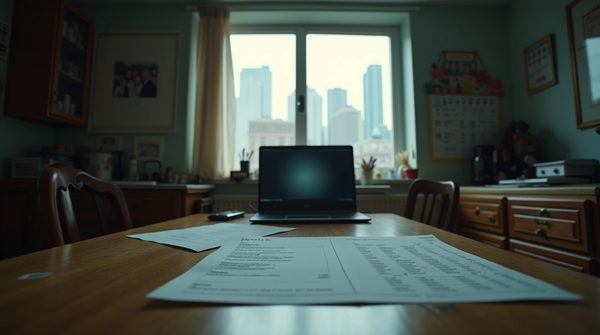 Hausse de la tva sur la facture d'électricité : comprendre, anticiper et optimiser