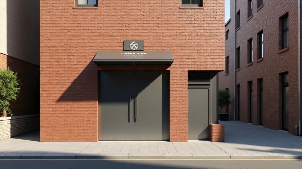 Pompe à chaleur à Revel : une solution de chauffage économique et écologique