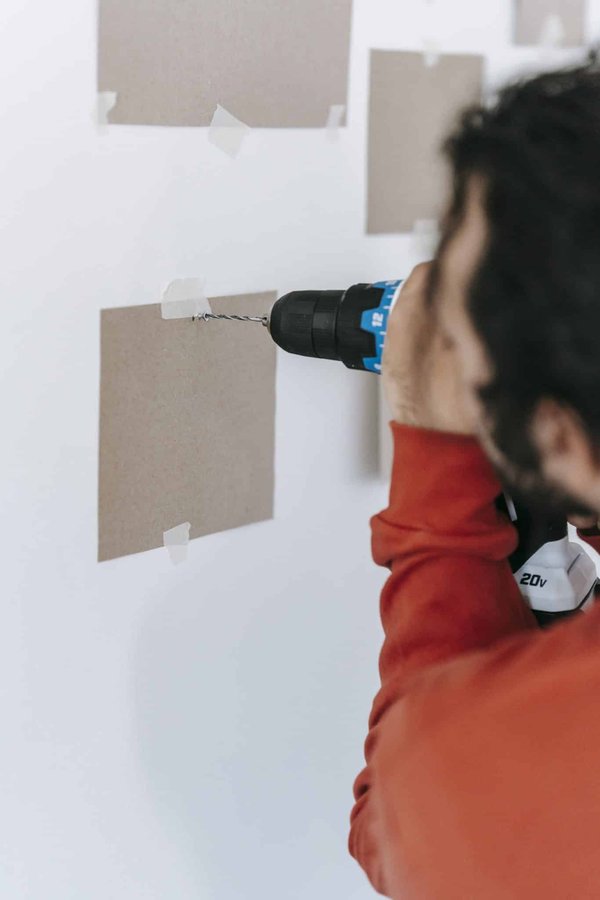 Extension de maison à Chambéry : les options d'extension adaptées à votre projet résidentiel