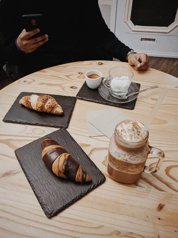 Batibal : Découvrez sa nouvelle gamme de maisons contemporaines !