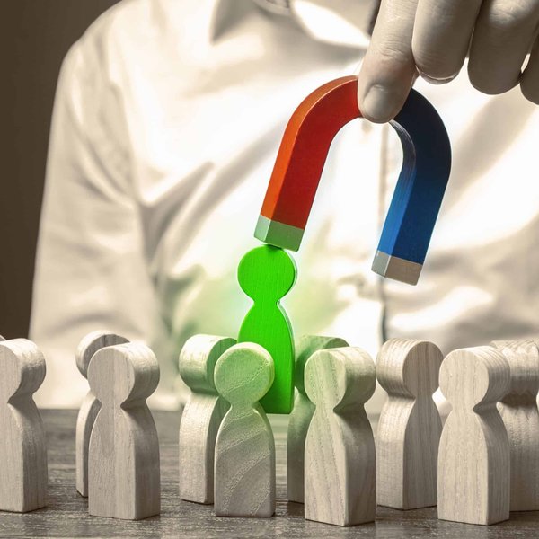 Comment choisir un insert à bois ?