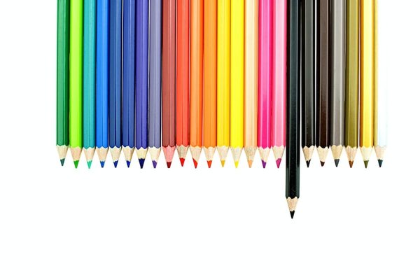 Conseils pour choisir les couleurs parfaites pour votre décoration intérieure