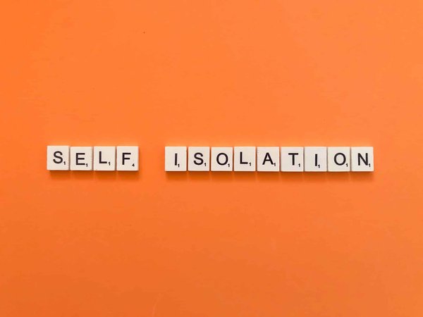 les astuces pour améliorer l'isolation thermique de votre maison