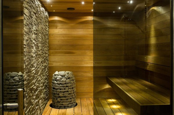 Comment installer un hammam ?