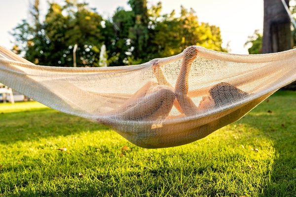 Quels sont différents types d'hamac moustiquaire disponibles sur le marché ?