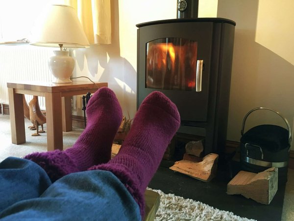 Choisir son moyen de chauffage en 2024 : guide essentiel